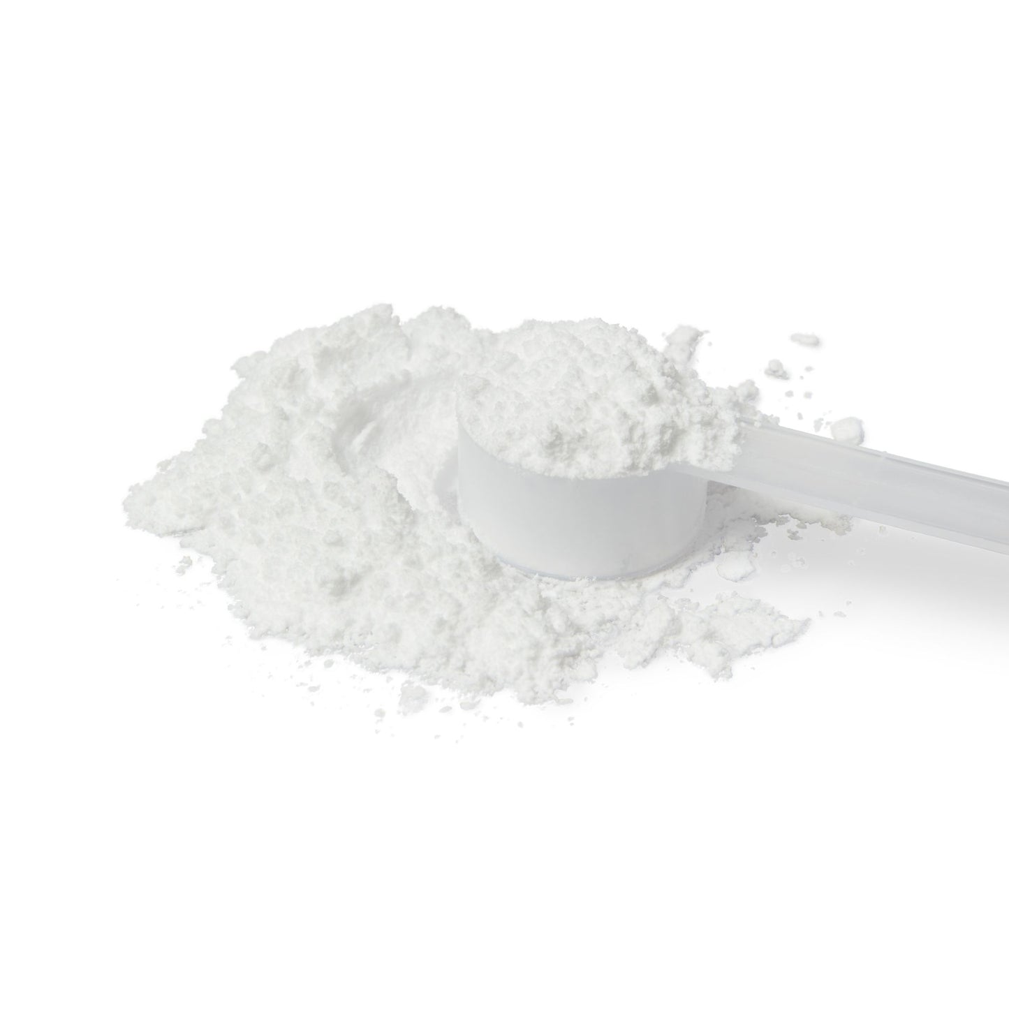 High Grade Pure Creatine Monohydrate Powder