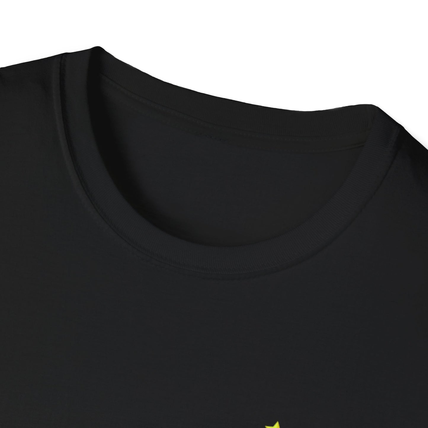 Angelic Edge World Tour 2025 T-Shirt LMTD ED