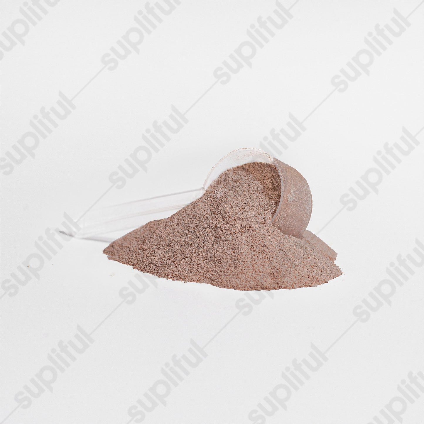 High-Grade Protein Powder
