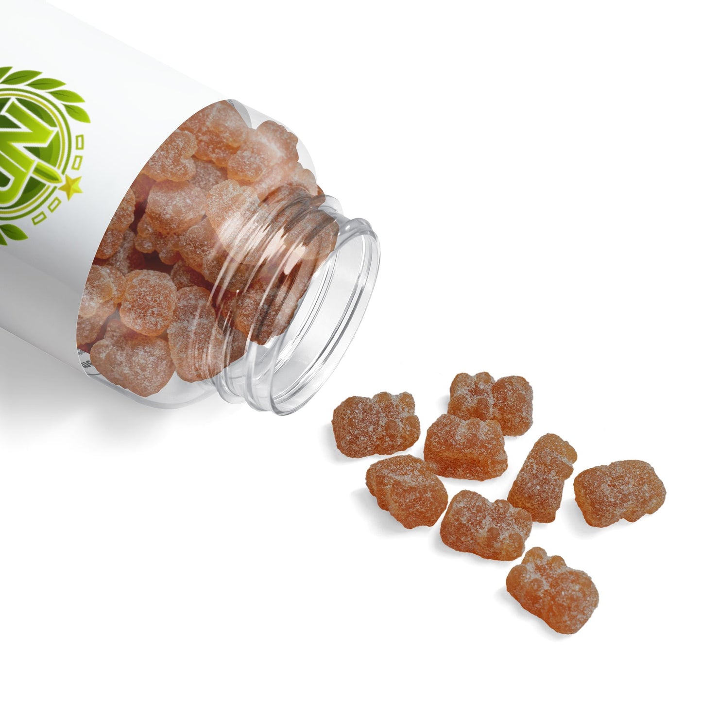 ND Essential Multivitamin