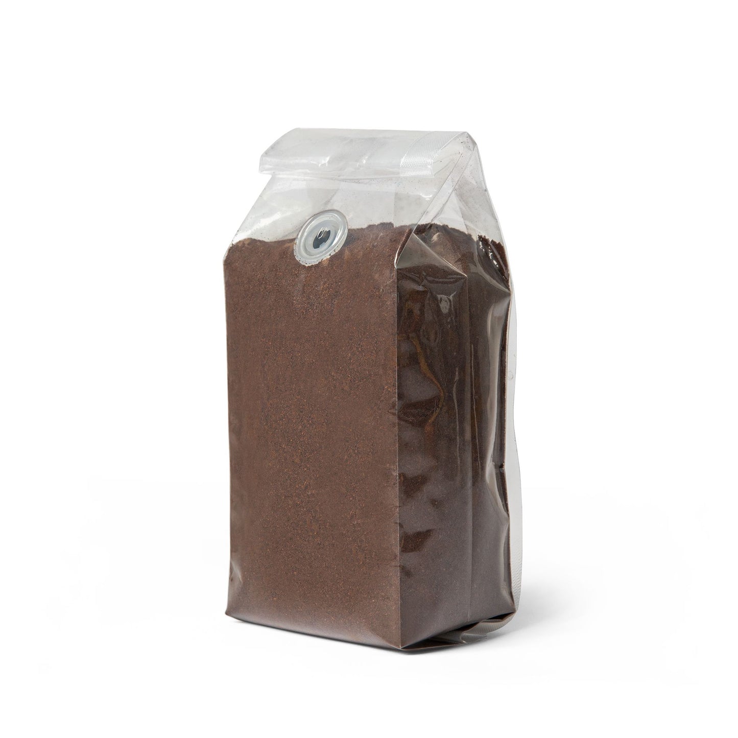 Epic Dawn Pure Colombian Coffee