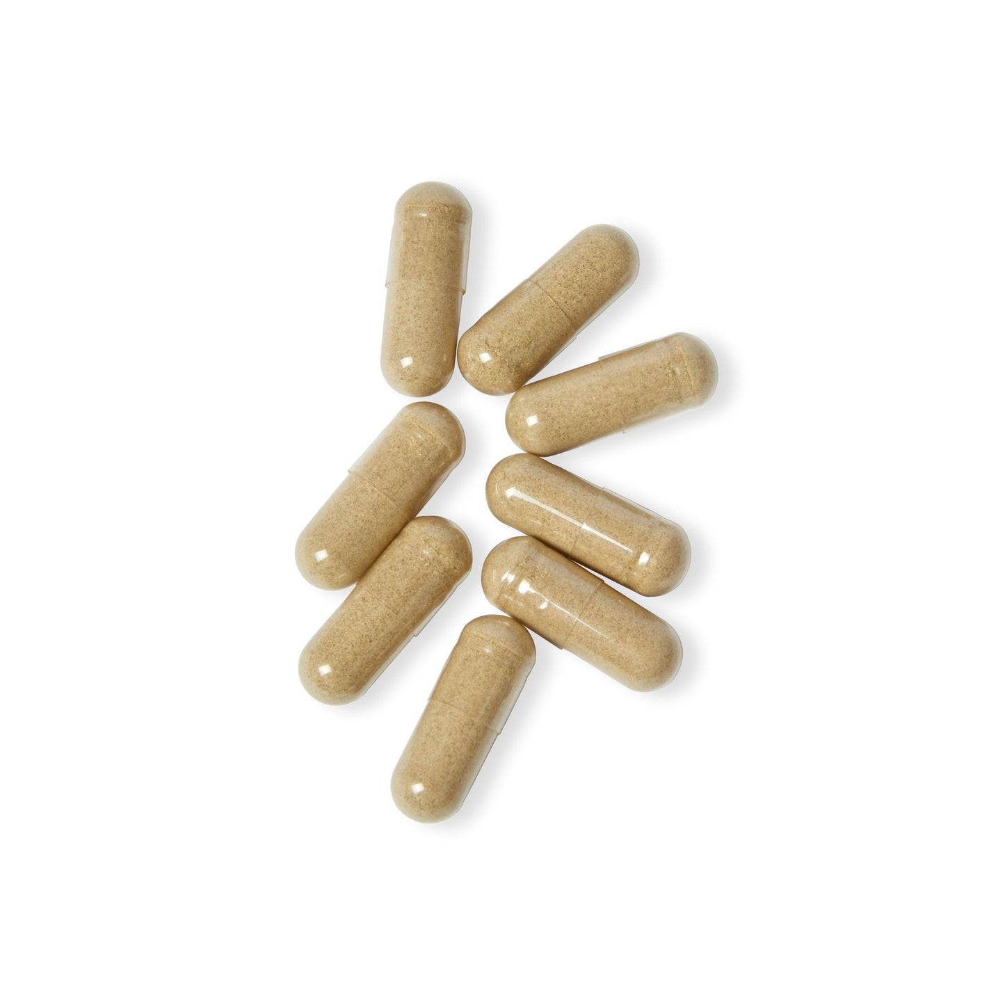 ND Acai Berry Complex Supplement (60 Capsules)