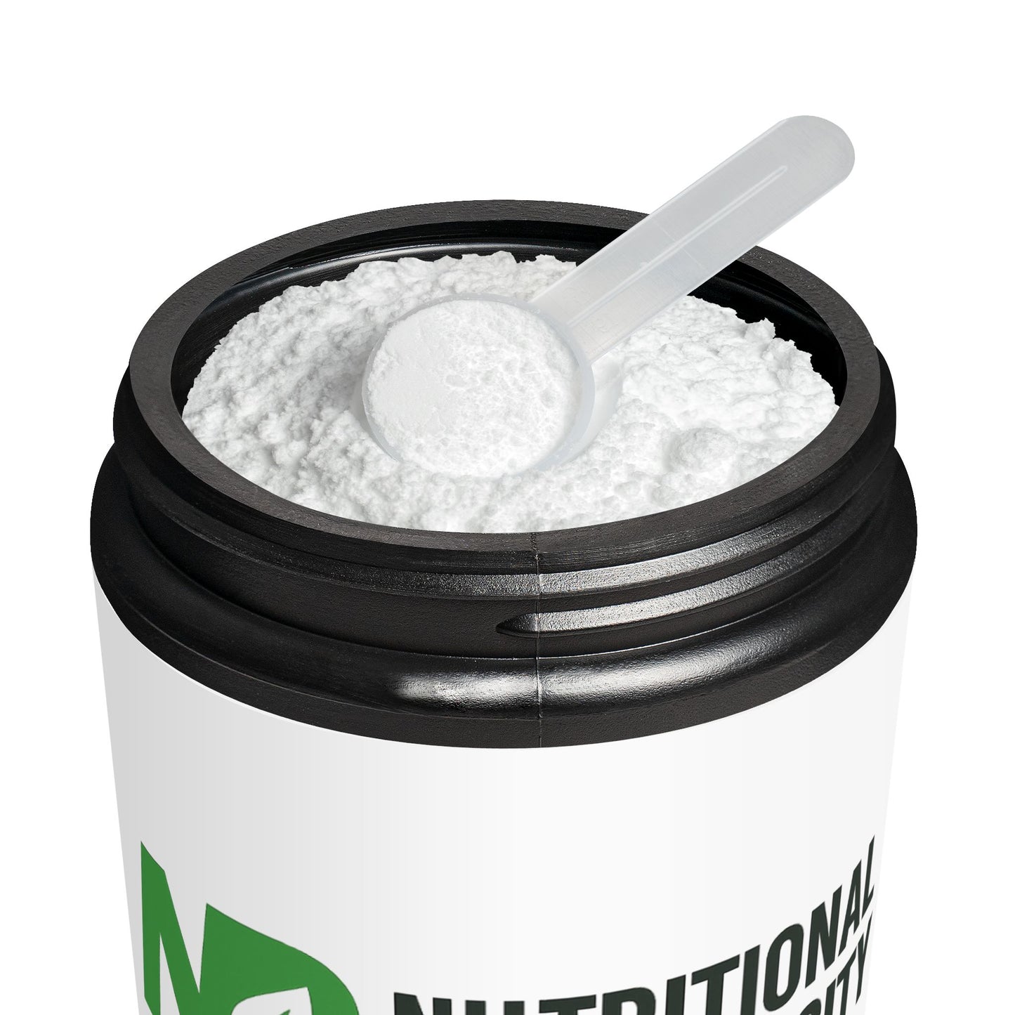 High Grade Pure Creatine Monohydrate Powder