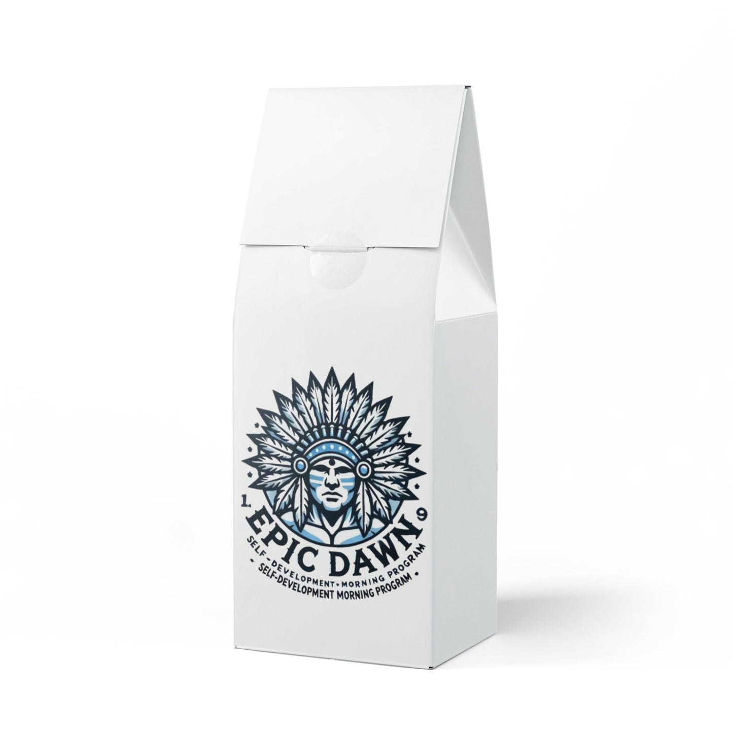 Epic Dawn Pure Colombian Coffee