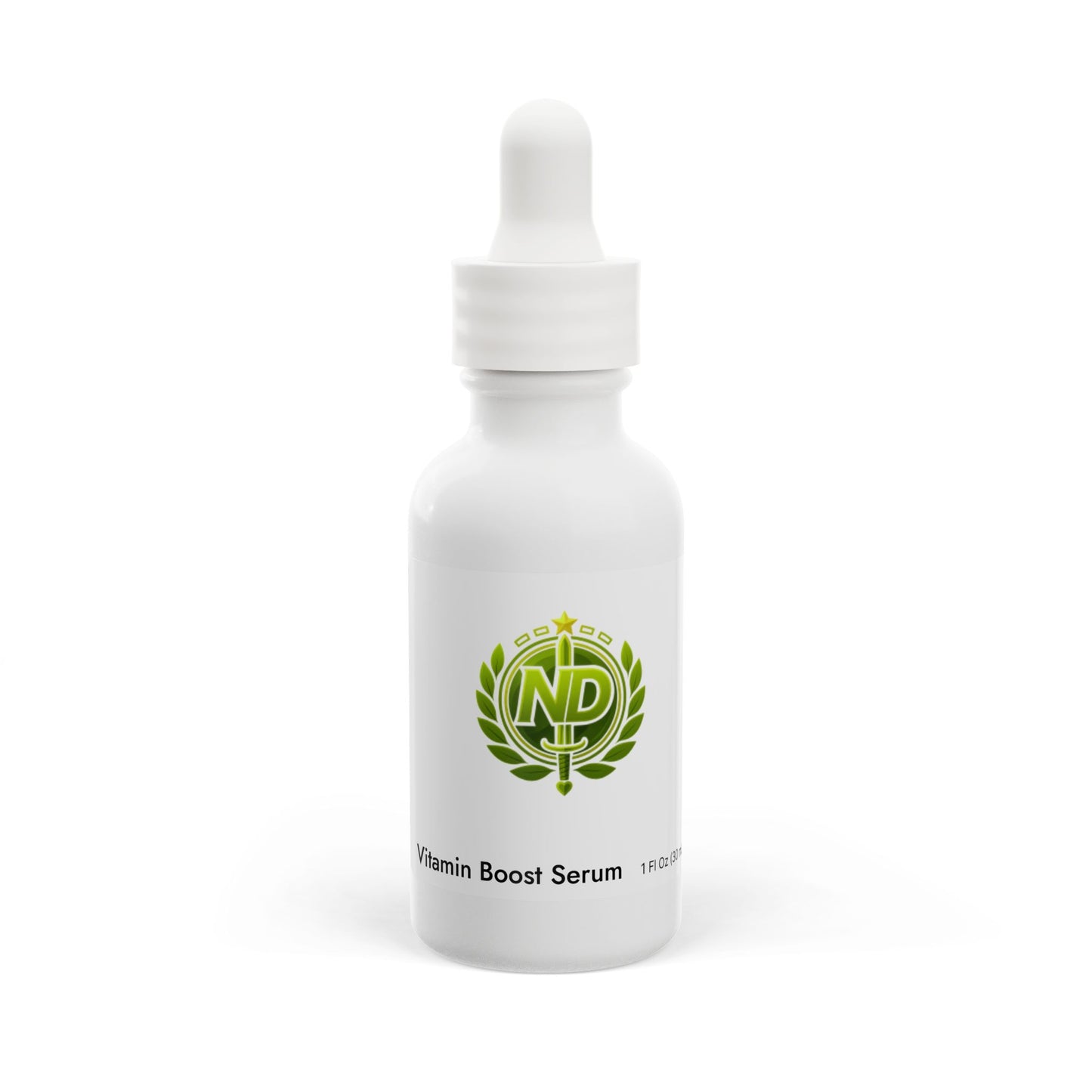 Nutritionally Diverse Skin Food, Vitamin Face Nourishment